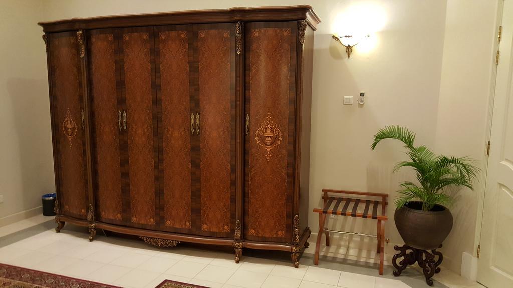 The Kahaani Hotel Ayer Keroh Szoba fotó