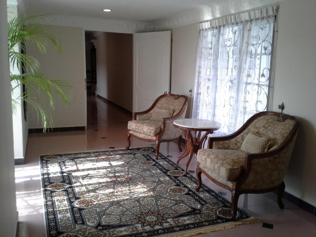 The Kahaani Hotel Ayer Keroh Kültér fotó