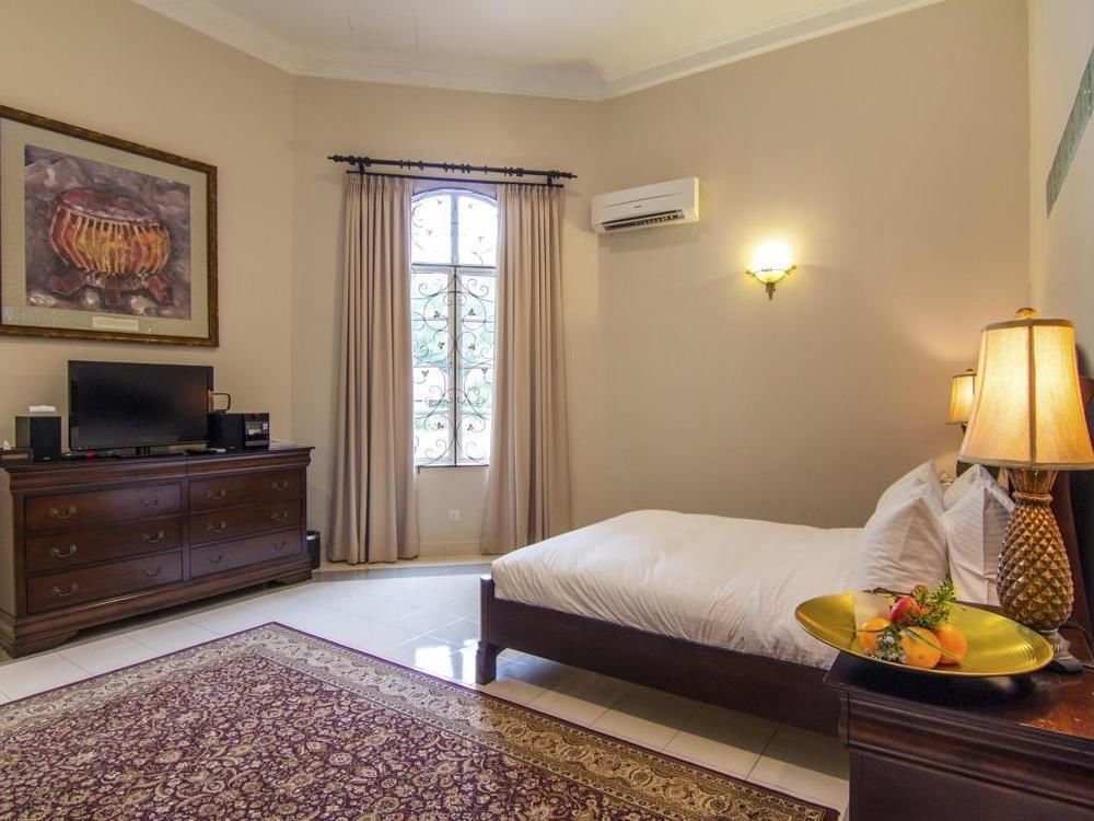 The Kahaani Hotel Ayer Keroh Kültér fotó
