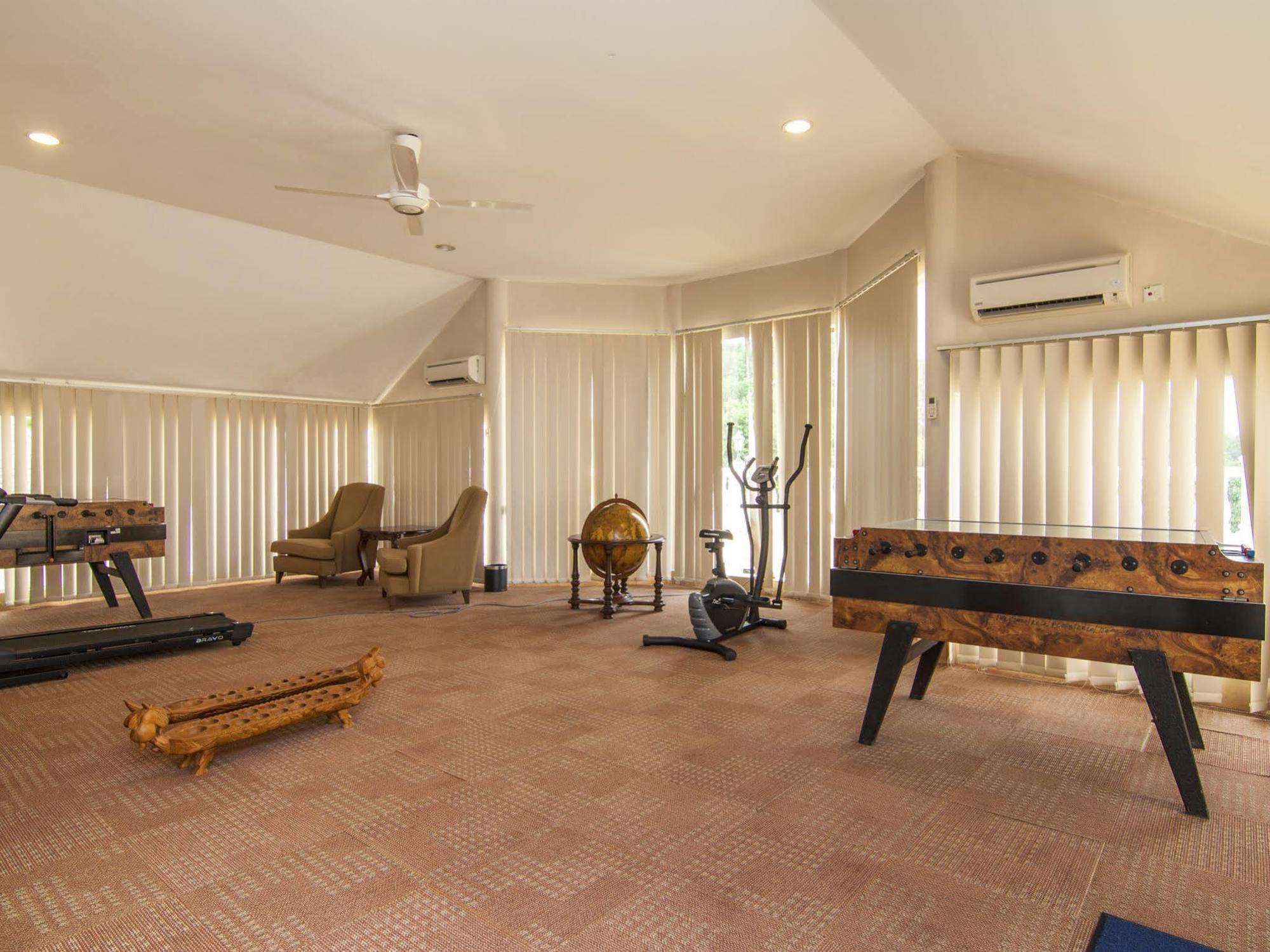 The Kahaani Hotel Ayer Keroh Kültér fotó