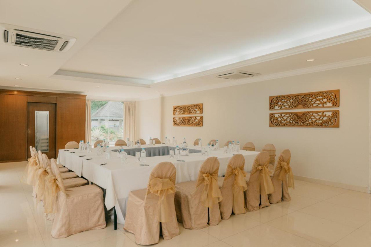 The Kahaani Hotel Ayer Keroh Kültér fotó