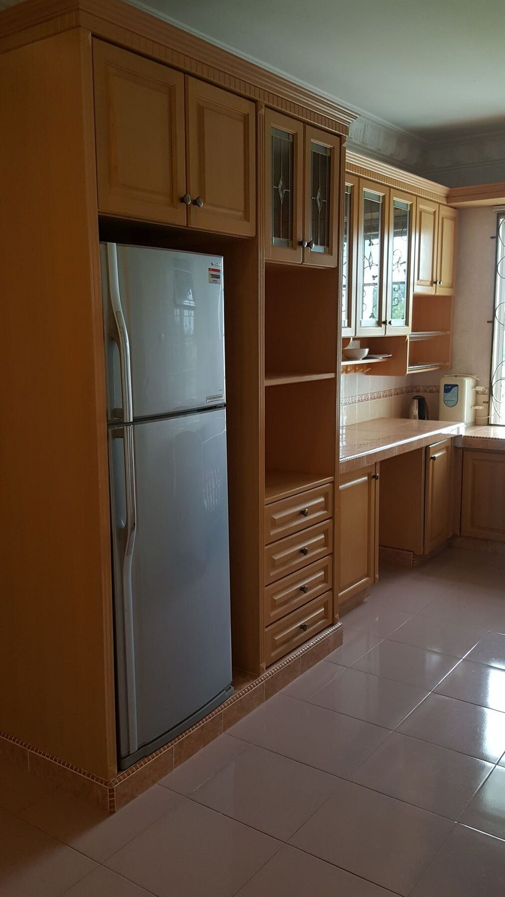 The Kahaani Hotel Ayer Keroh Kültér fotó